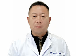 河南省|匠心二十载，妙手护安康！副主任医师王兆国：用中医智慧破解各类疑难病症