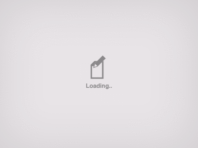 河南省|公司新闻的测试信息，公司新闻的测试信息