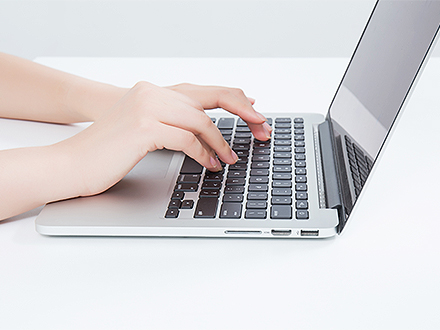 河南省|建筑设计的测试内容