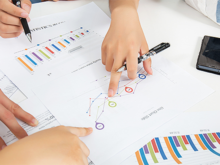 河南省|建筑设计的测试内容