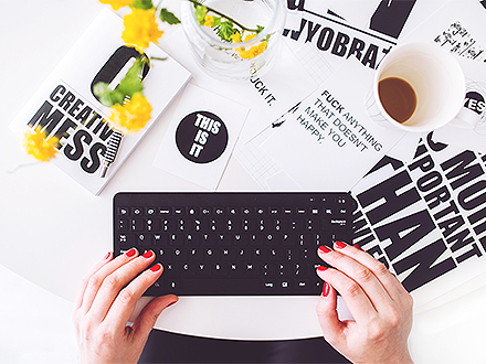 河南省|建筑设计的测试内容