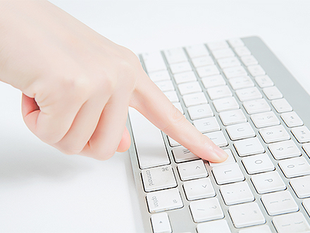 河南省|建筑设计的测试内容