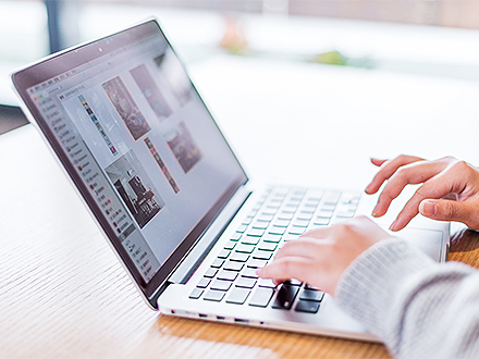 河南省|建筑设计的测试内容