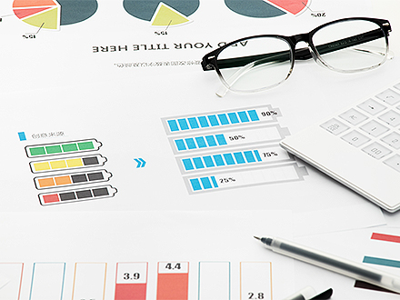 河南省|别墅装修的测试内容