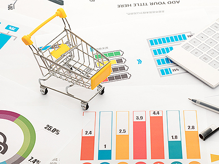 河南省|建筑设计的测试内容